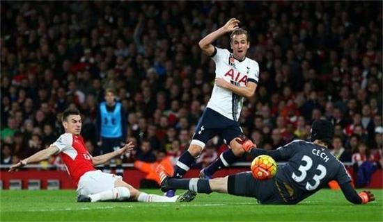 不可避免 不可避免