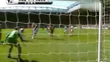 任何未能及 任何未能及