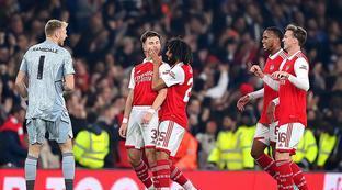 视观看欧冠 视观看欧冠