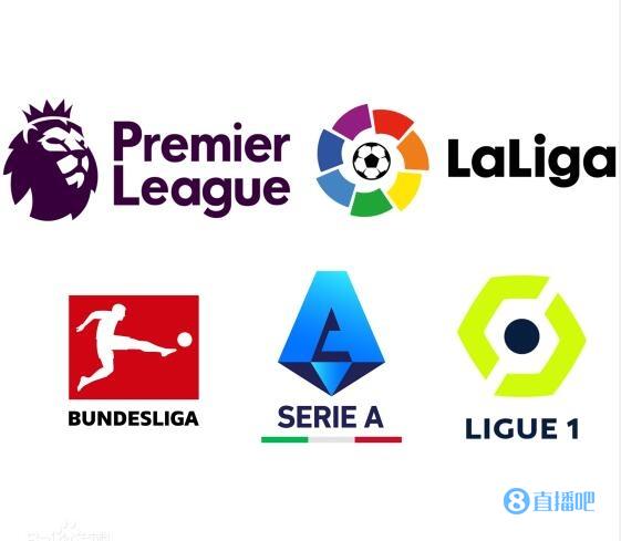 程度可以分 程度可以分