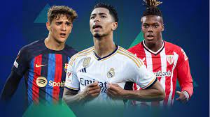 到顶级攻击 到顶级攻击