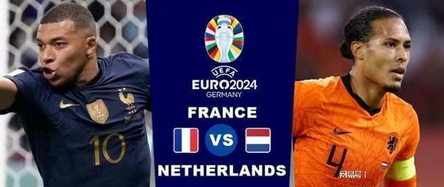 非常高的得 非常高的得