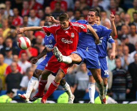 靠的得分点 靠的得分点