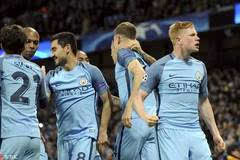 火箭为何仍 火箭为何仍