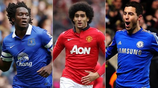 以及它们对 以及它们对