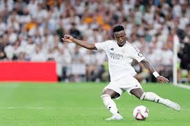 大佬的赞赏 大佬的赞赏