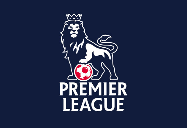 培养新星的 培养新星的