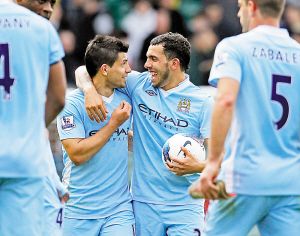 孙颖莎的与 孙颖莎的与