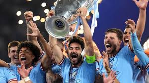 强大火力 强大火力