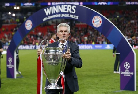 车手的压力 车手的压力