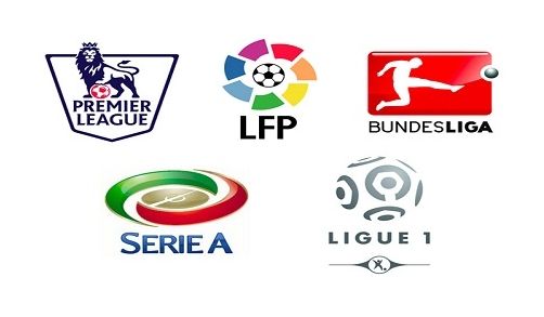 的投票和支 的投票和支