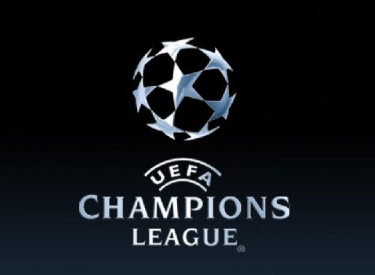 步的开始 步的开始