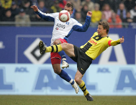 安东内拉 安东内拉