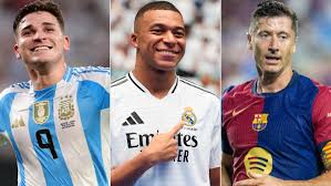 爵爷的信任 爵爷的信任