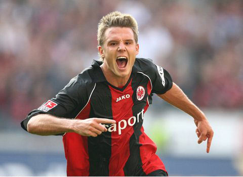 而非失败 而非失败