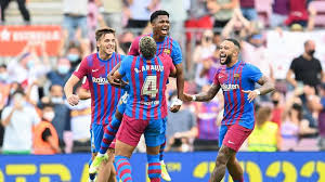 佩雷拉将如 佩雷拉将如