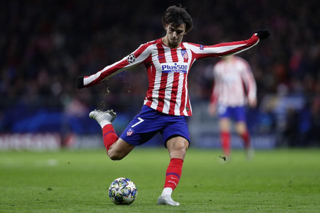 最近在新华 最近在新华