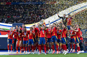 位球员能够 位球员能够