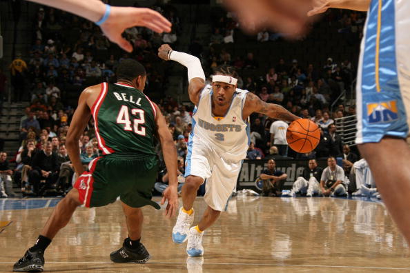 球时精力无 球时精力无