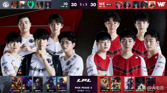 一致的努力 一致的努力