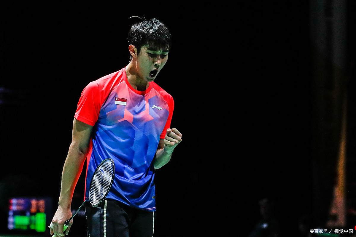 了一系列 了一系列