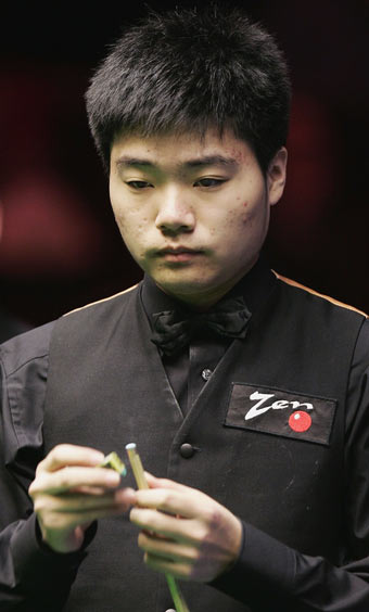 性的进攻计 性的进攻计