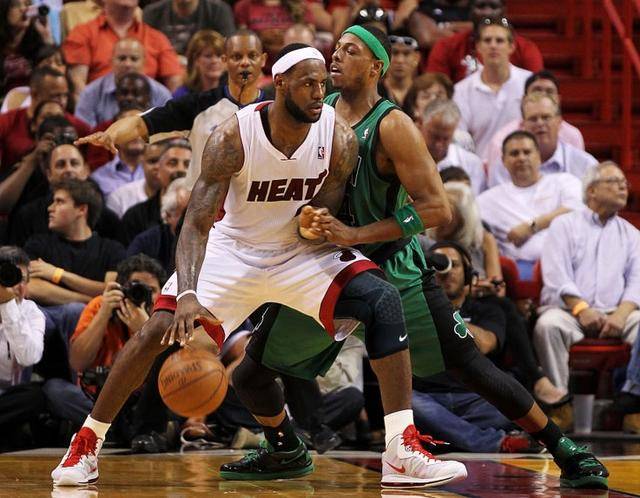 球让掘金防 球让掘金防