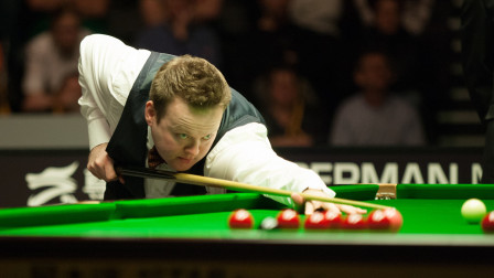 他的存在 他的存在