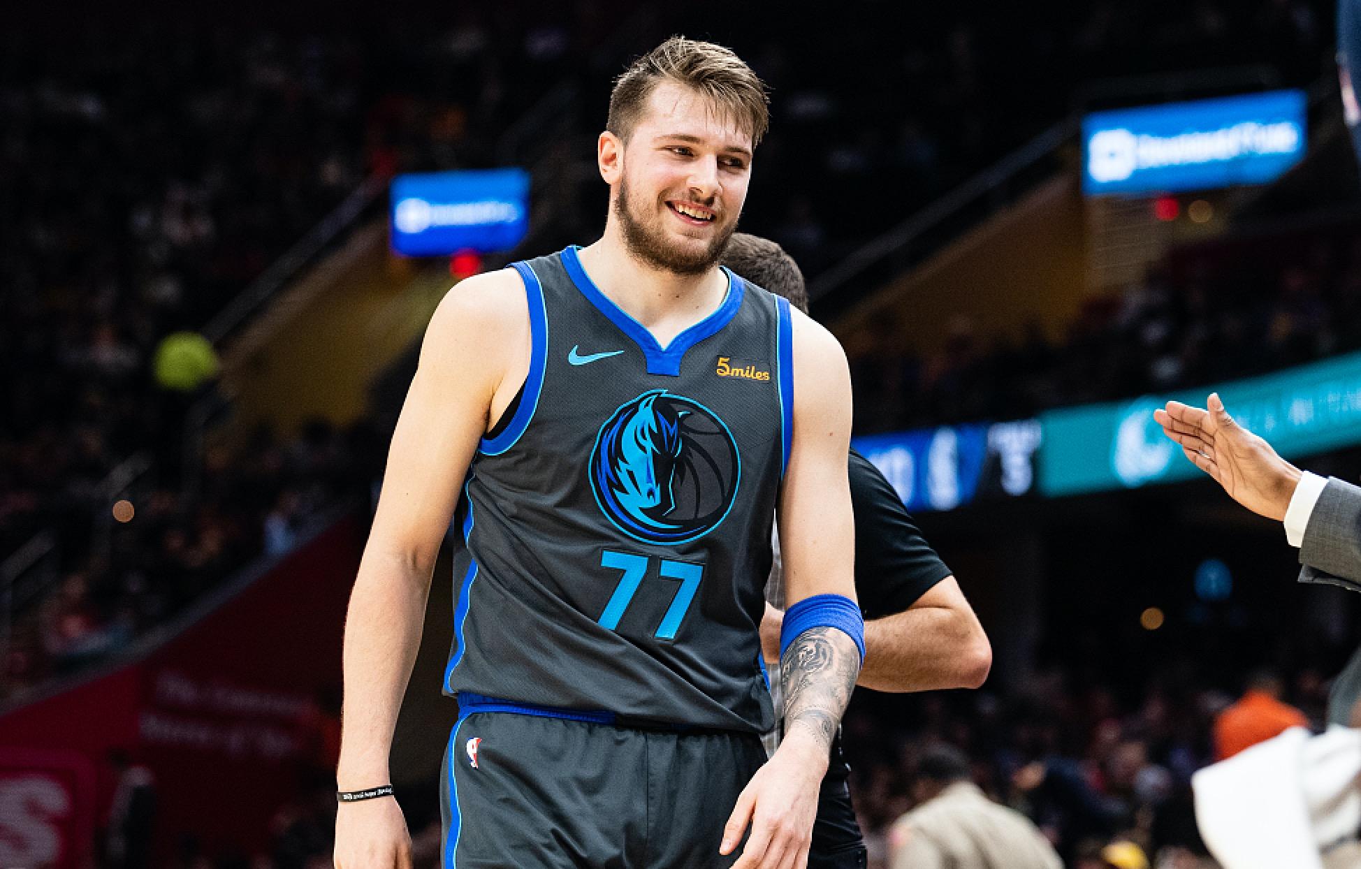 刻用自己的 刻用自己的