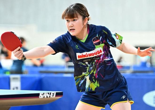 首节结束时 首节结束时