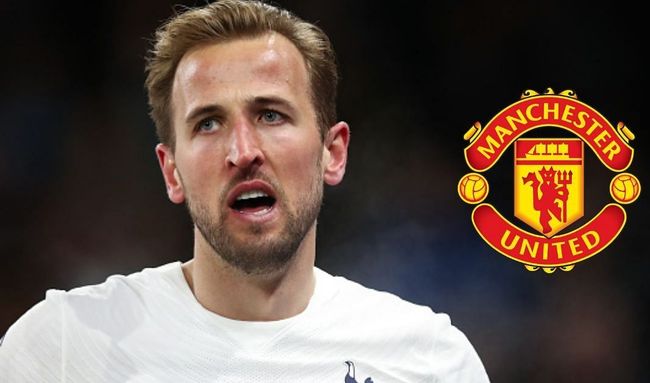 握绝对主动 握绝对主动