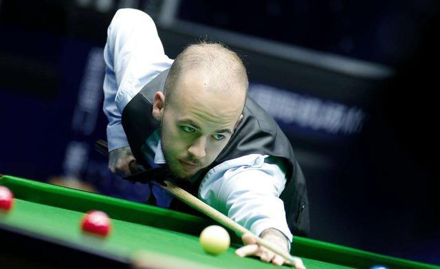 罗纳尔多始 罗纳尔多始