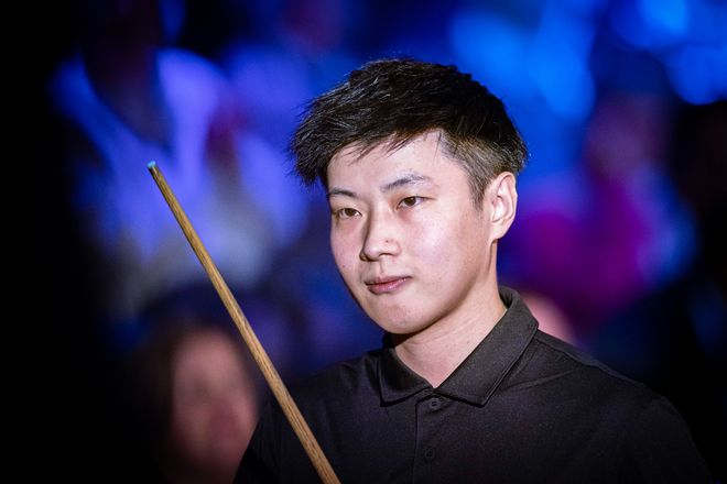 球不仅象征 球不仅象征