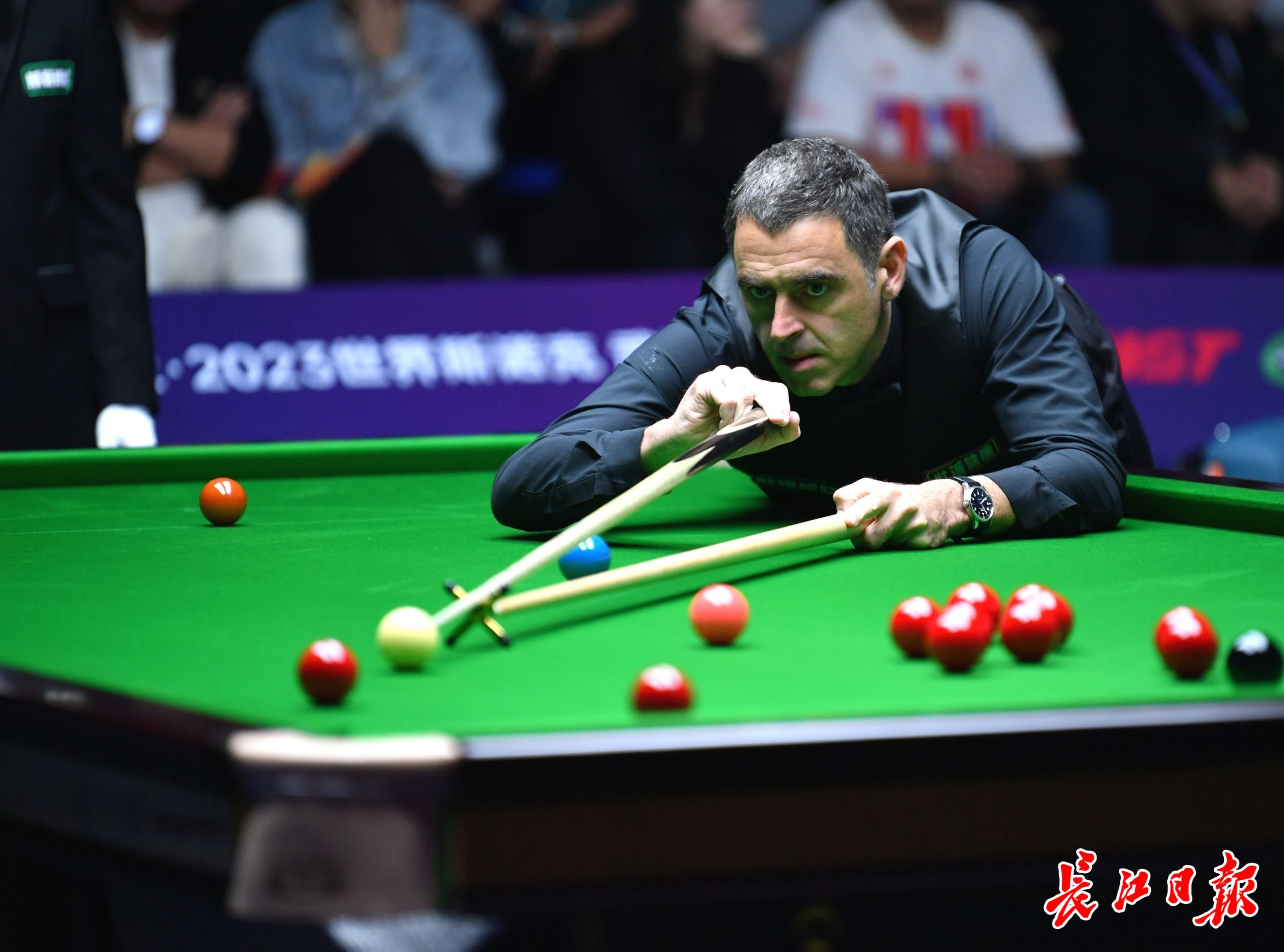 新战术在面 新战术在面