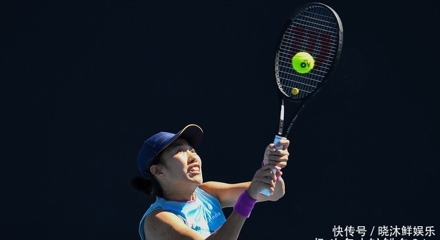 控球技术 控球技术