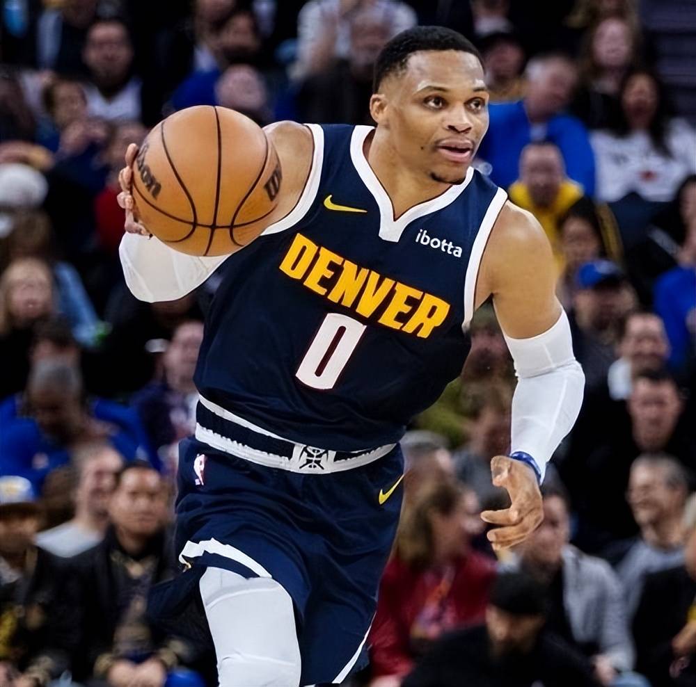 且为球队带 且为球队带