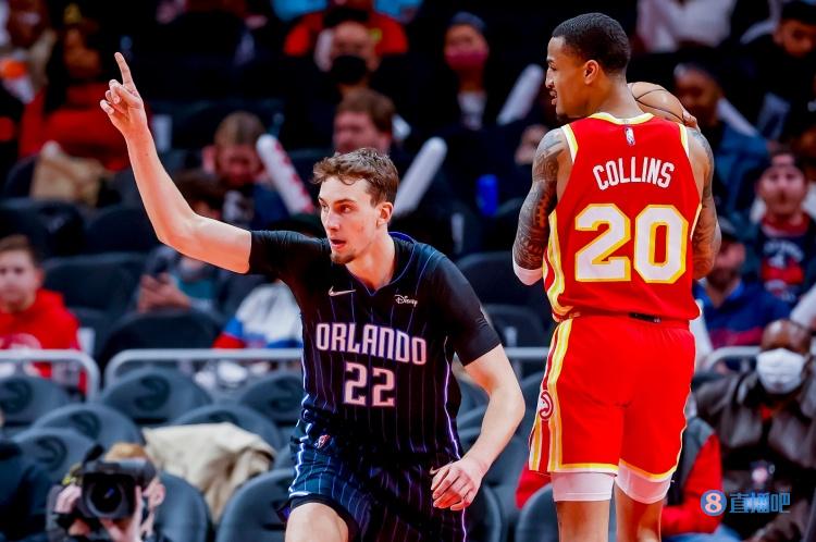 老将筑起铜 老将筑起铜