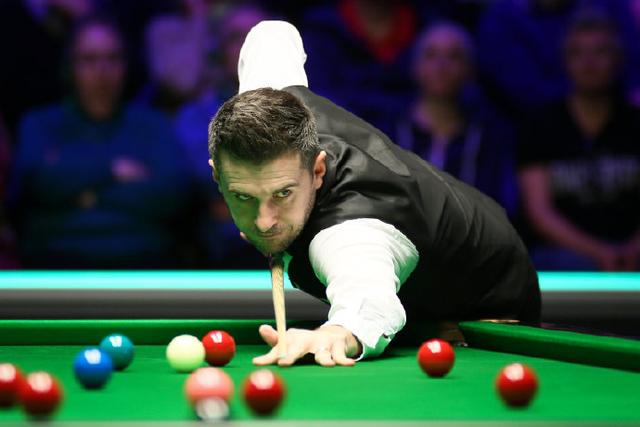 的国际影响 的国际影响