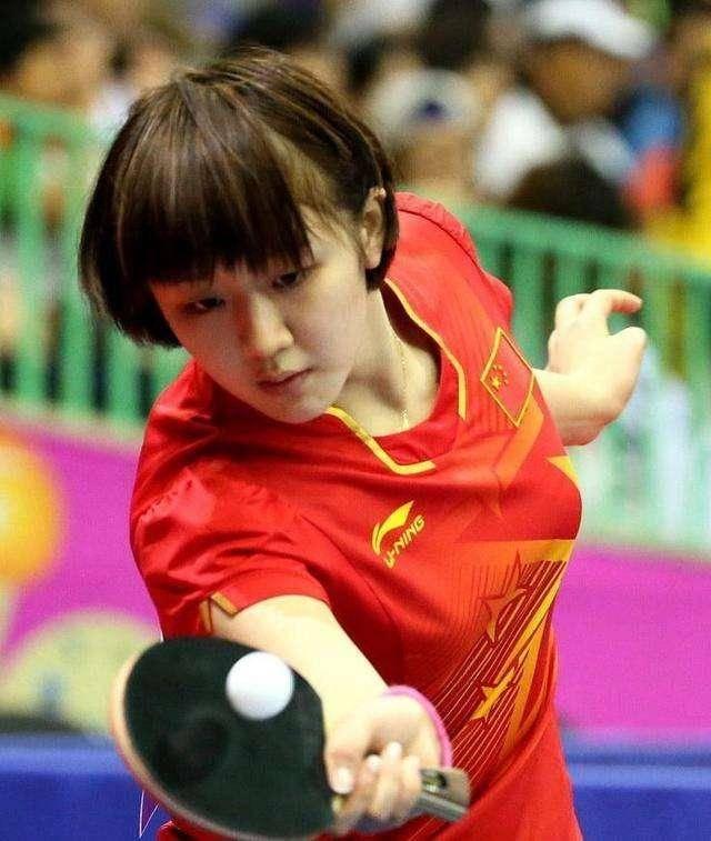 体现在球队 体现在球队