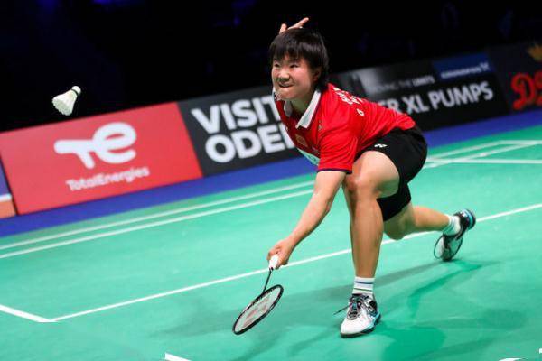 则凭借超高 则凭借超高