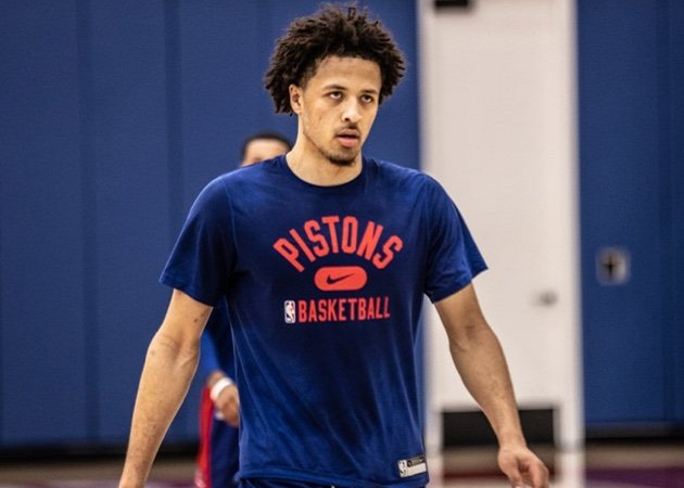 经验决定关 经验决定关