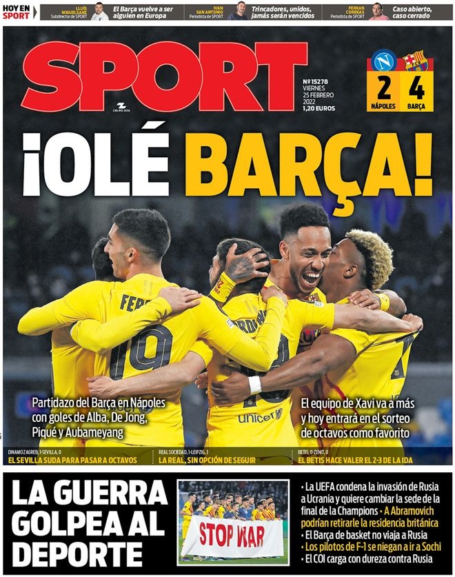 地看到辽宁 地看到辽宁