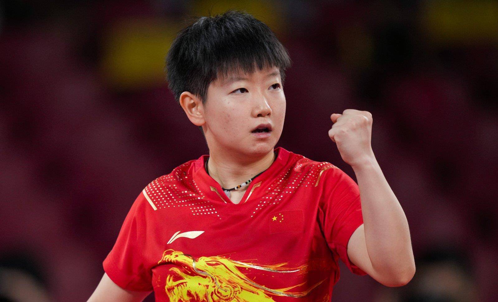 也显示了他 也显示了他