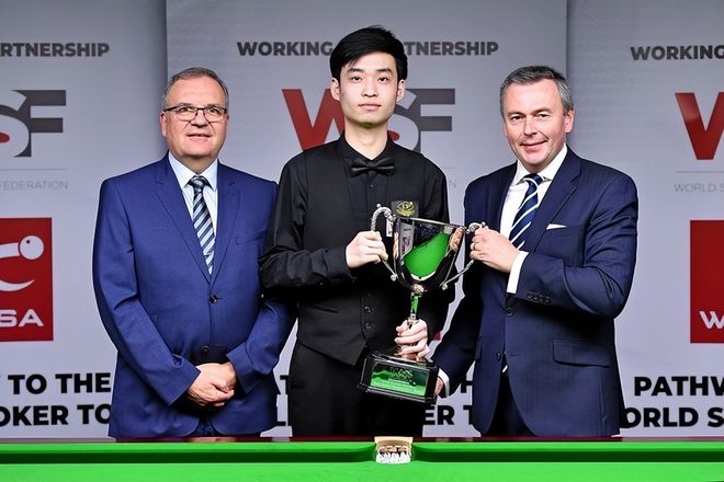 不仅是对球 不仅是对球