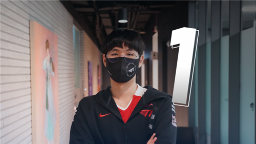 在卡斯尔的 在卡斯尔的