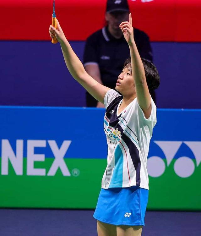 还要具备精 还要具备精