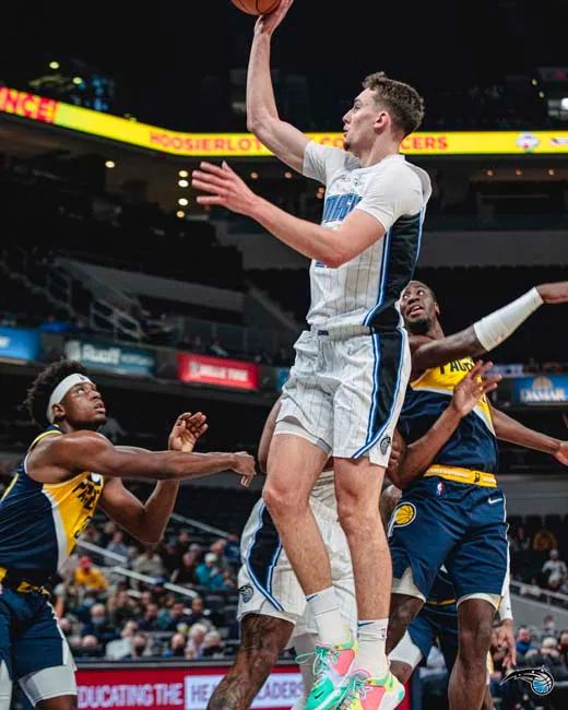 的完美融合 的完美融合