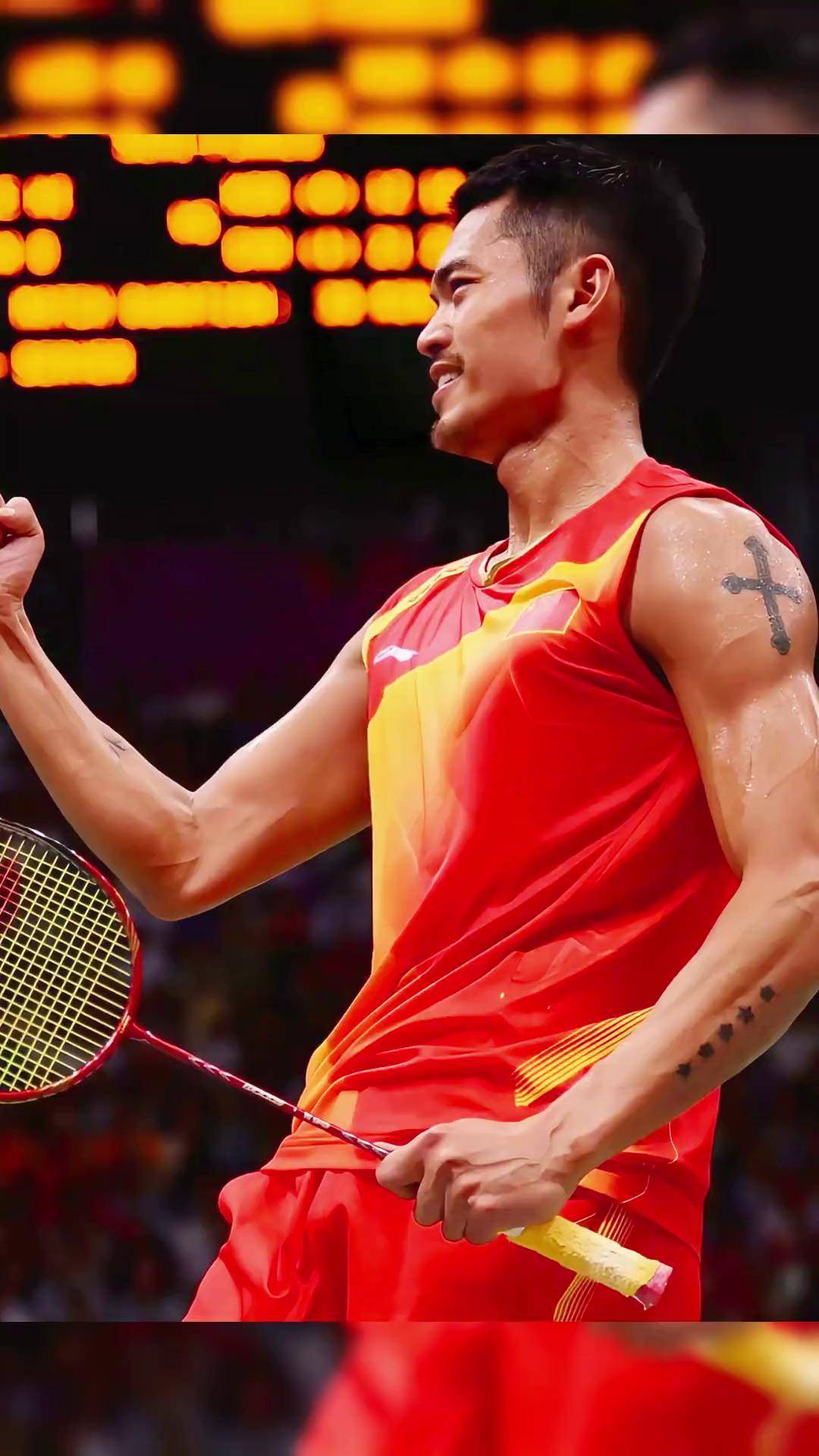 尤其在当今 尤其在当今