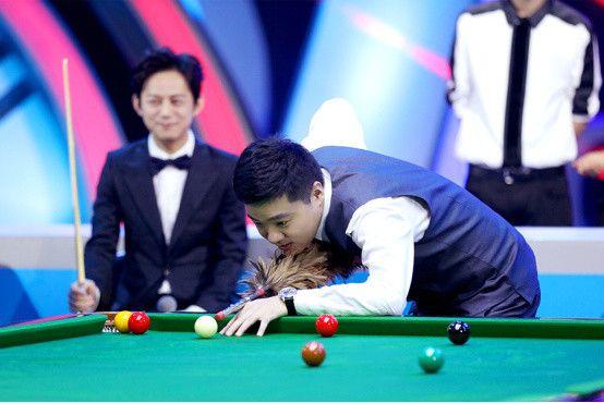 其子丹尼尔 其子丹尼尔