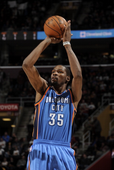 锋能否在比 锋能否在比